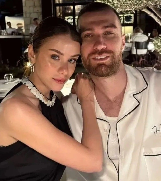 Evlilik sorularına utangaç tepki