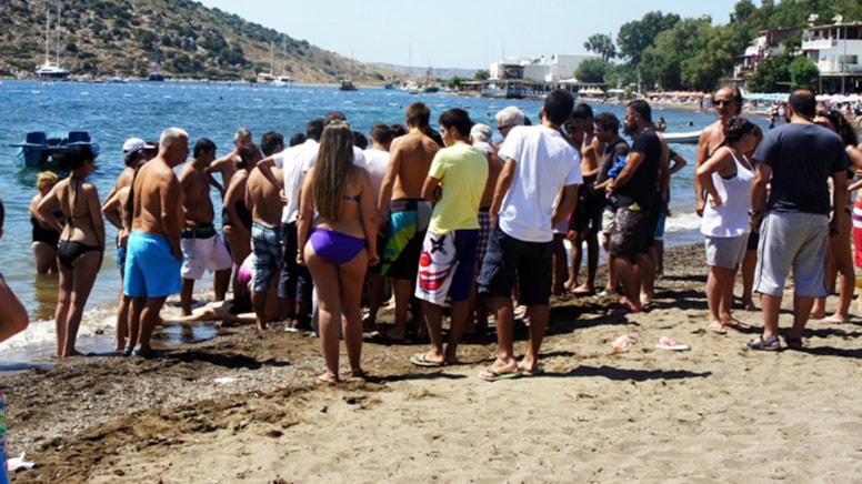 Ozatac1Jpg A Mhvhzv E A0A Zu I Ws M5E Cw