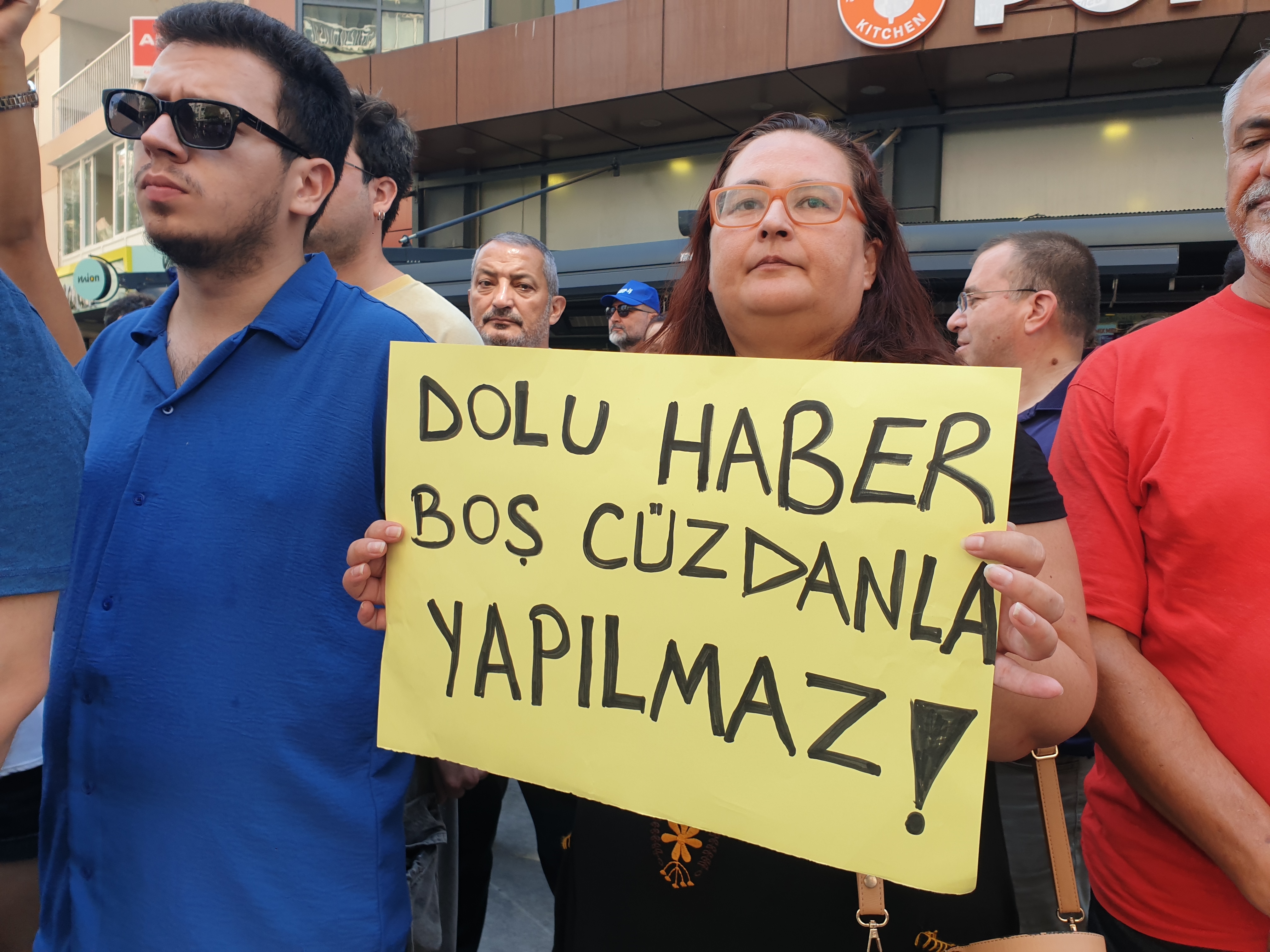 S A V E 20240722 120942