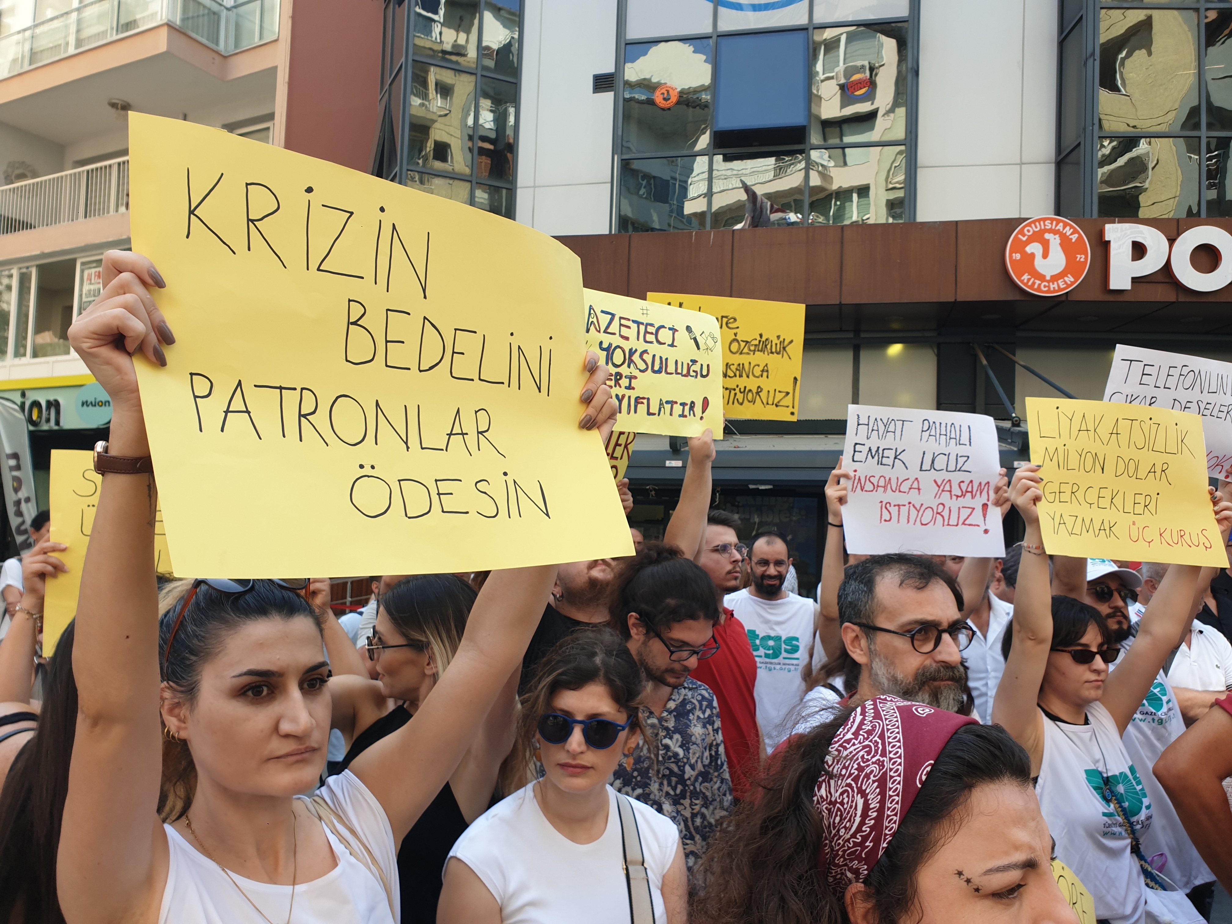 S A V E 20240722 121027