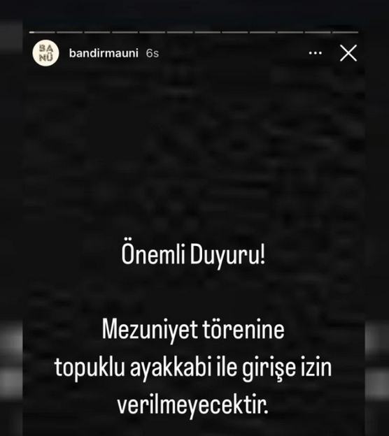 Screenshot 2024 07 07 11 42 42 940 Edit Org.mozilla.firefox