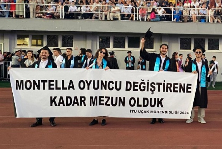 Screenshot 2024 07 07 11 57 32 608 Edit Org.mozilla.firefox