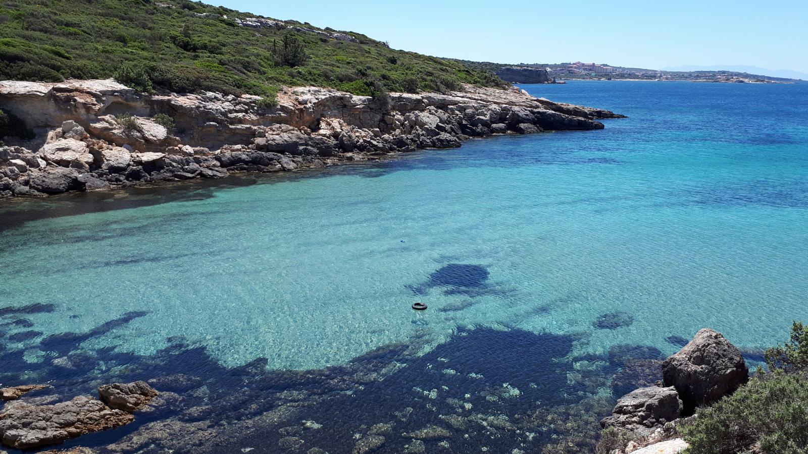 Seferihisarin En Guzel Koylari 3