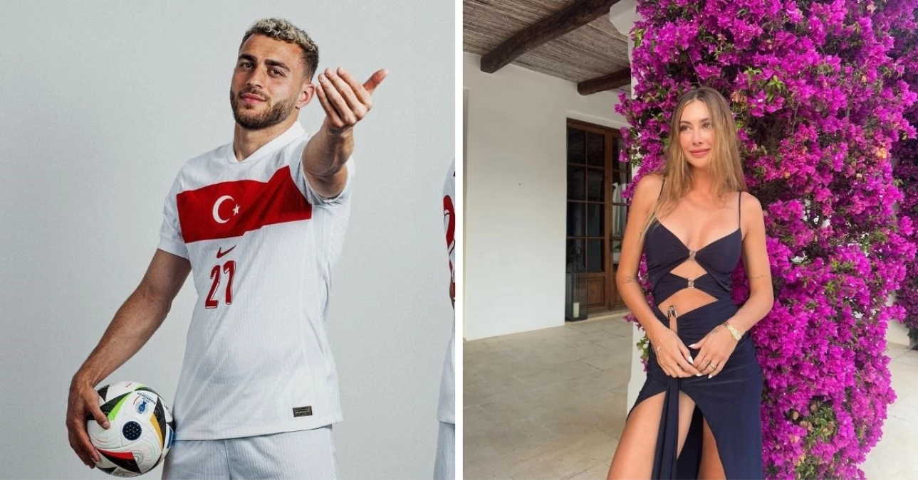 Yılmaz ve Subaşı'ndan açıklama gelecek mi?