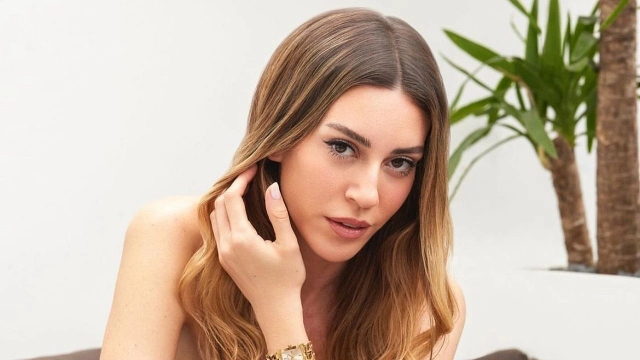 Sky film yapımcılığında çekilecek