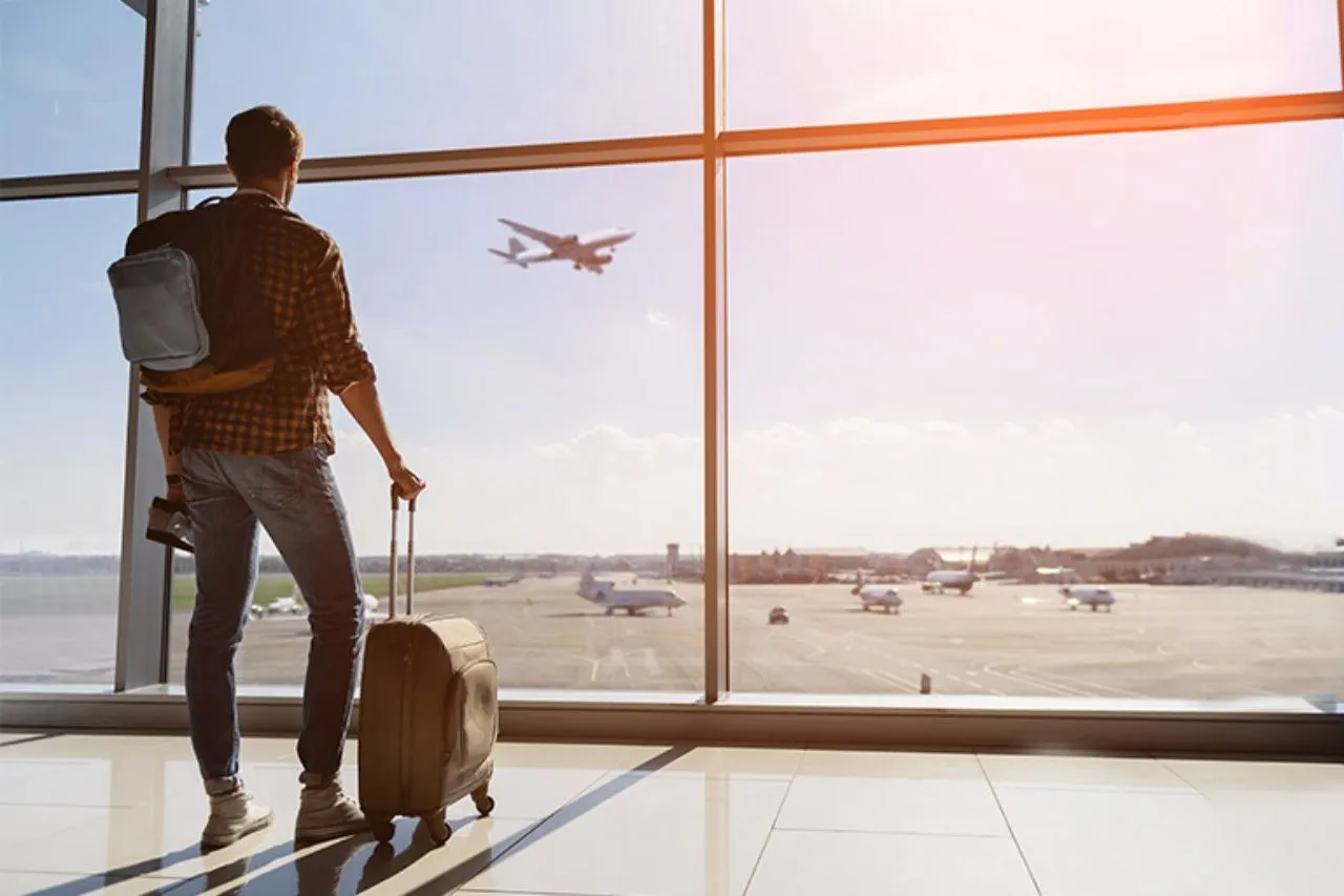 Unutulmaz Bir Seyahat Için Unutulmaması Gereken Önemli Ipuçları