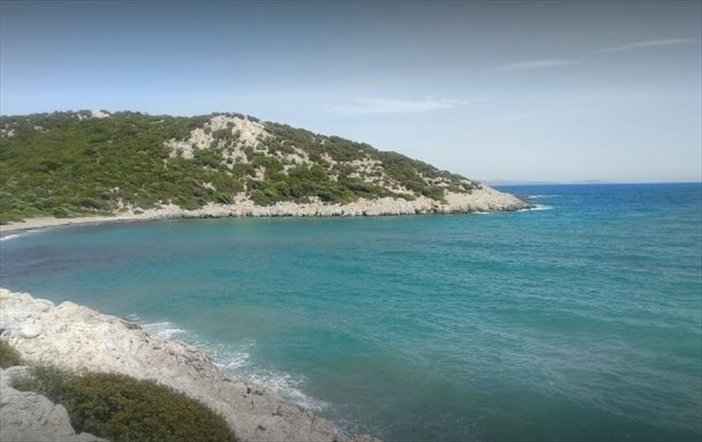 Urlanin En Guzel Koyleri 8