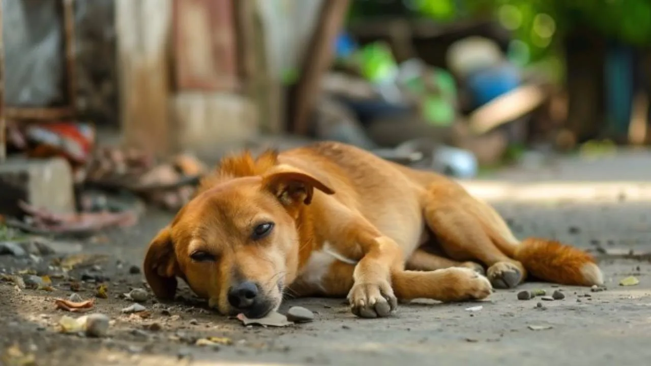 Yeni yasa teklifi istendi