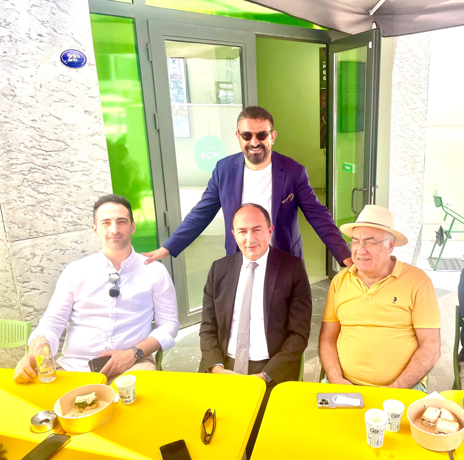 Whatsapp Image 2024 07 04 At 08.24.50 (2)