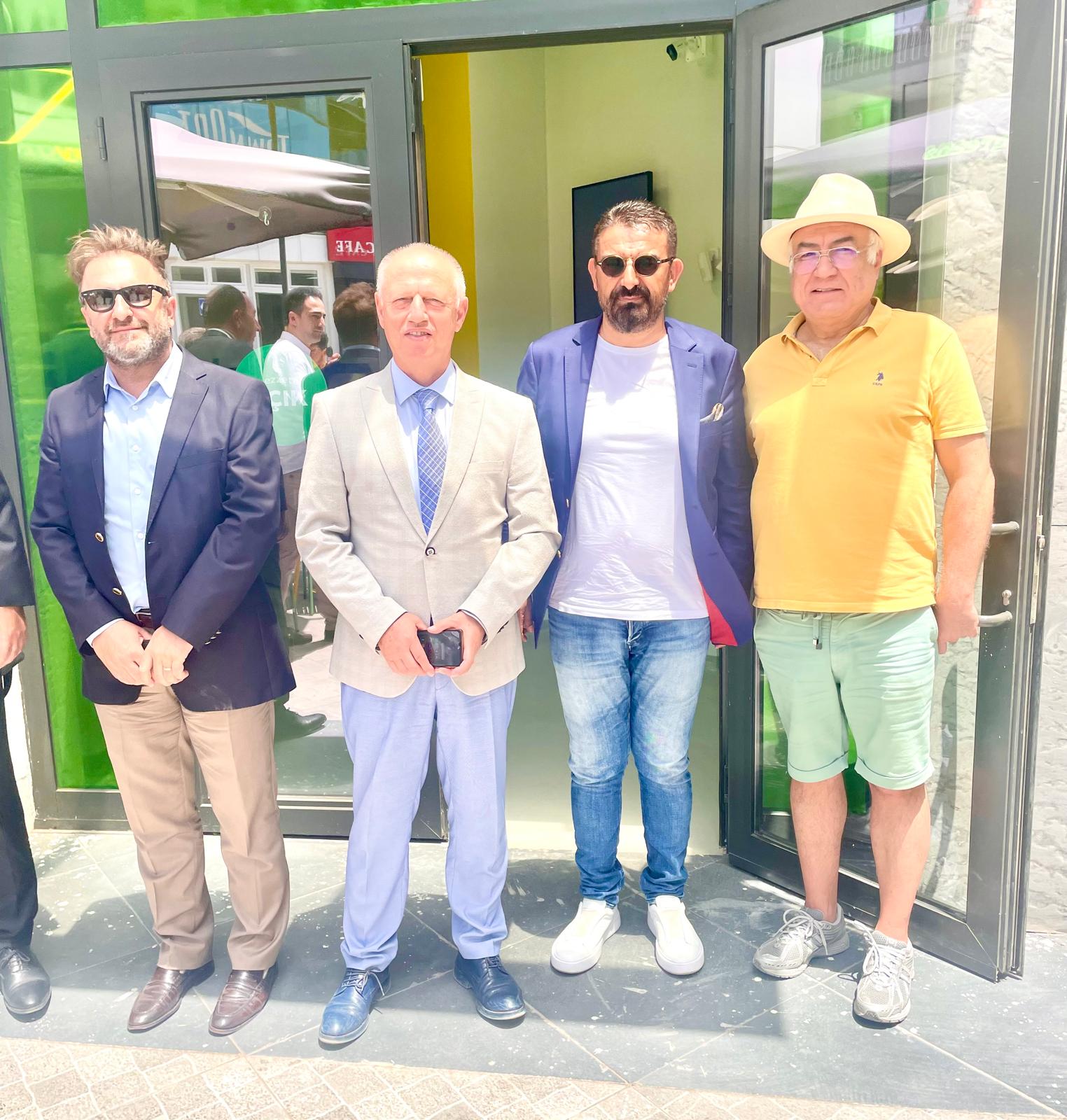 Whatsapp Image 2024 07 04 At 08.24.50 (3)