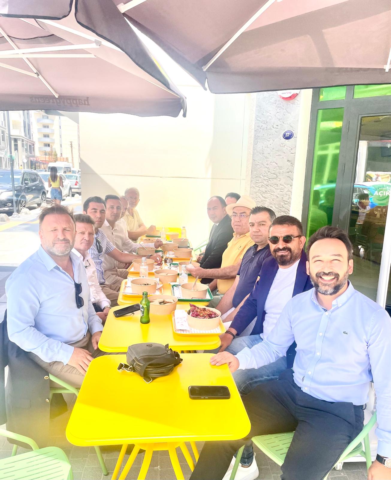 Whatsapp Image 2024 07 04 At 08.24.50