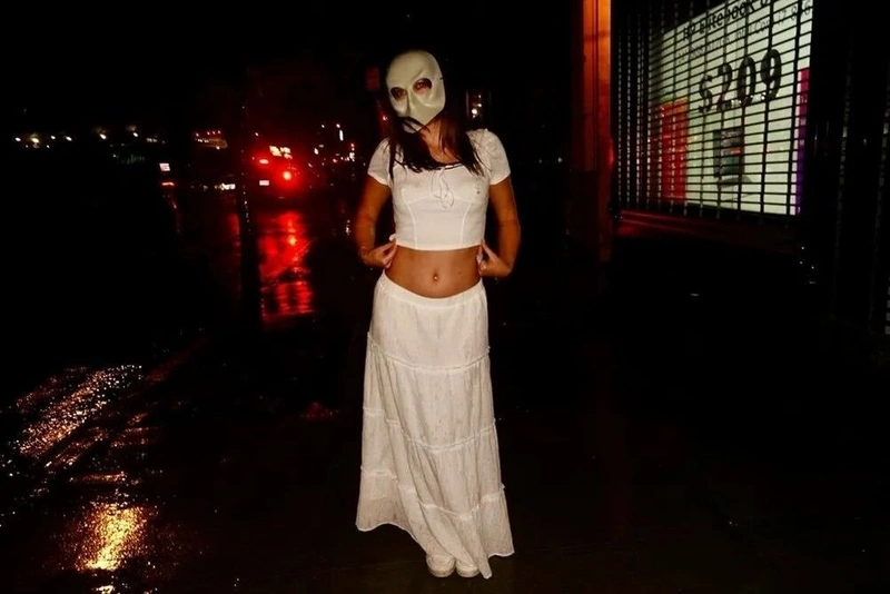 Sosyal medya yorumları