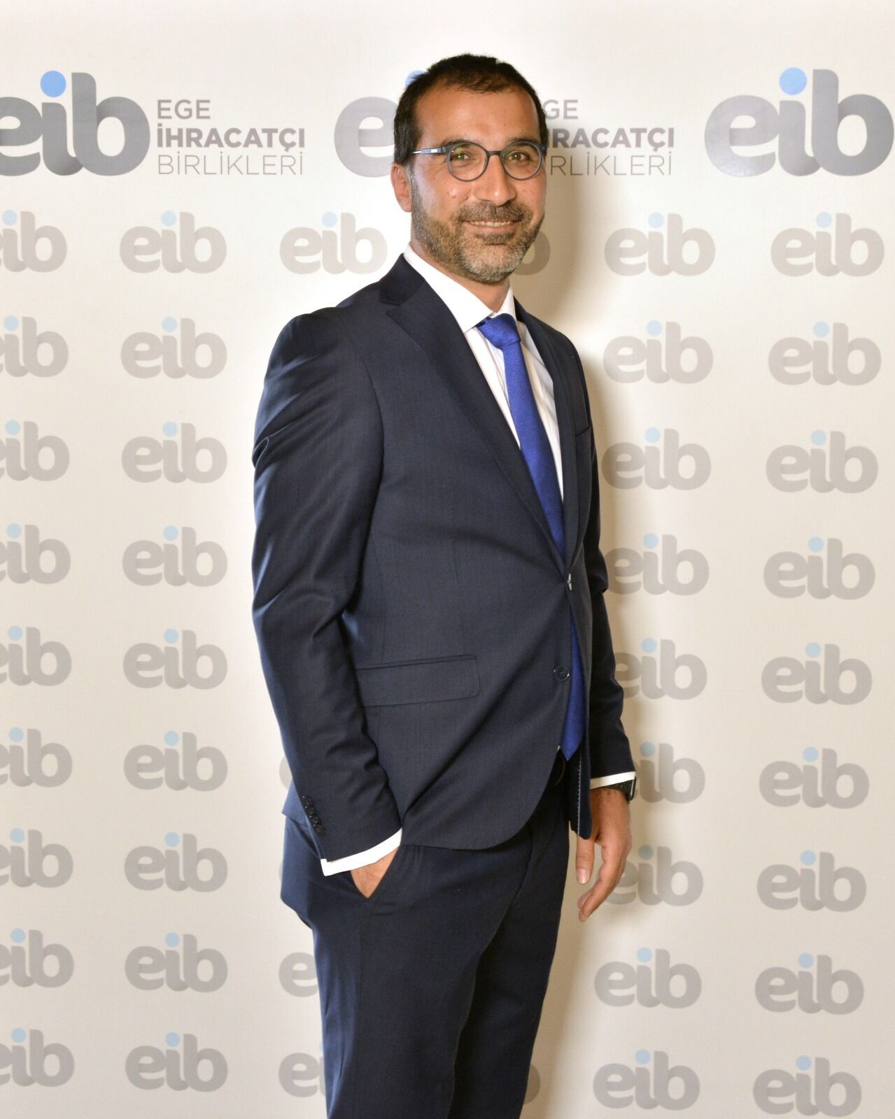 Whatsapp Image 2024 07 21 At 12.22.20 (2)