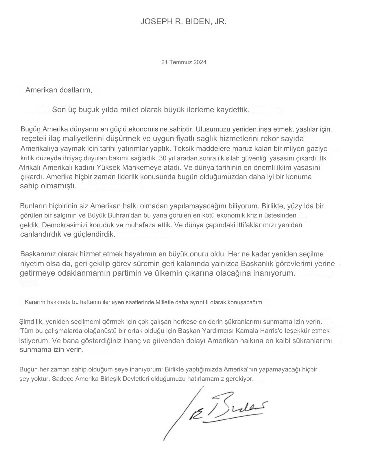 Whatsapp Image 2024 07 21 At 21.06.18 (1)