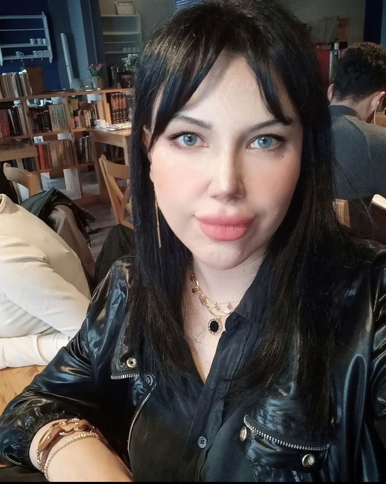 Whatsapp Image 2024 07 25 At 11.59.10