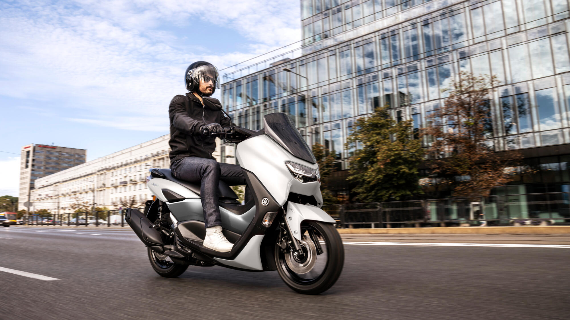 Yamaha Motor Fiyat Listesi Urban