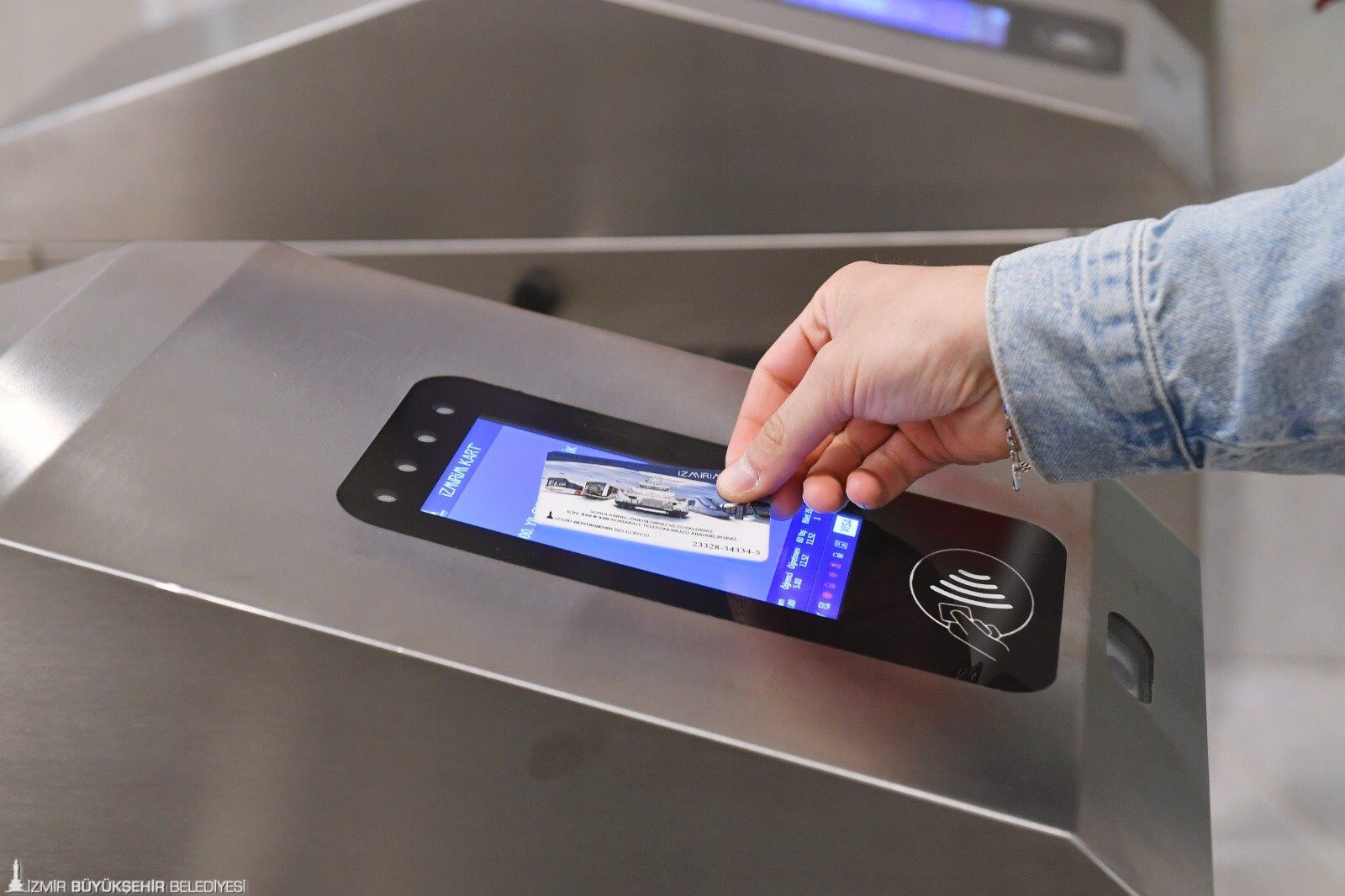 Öğretmen Karta nasıl başvurulur?