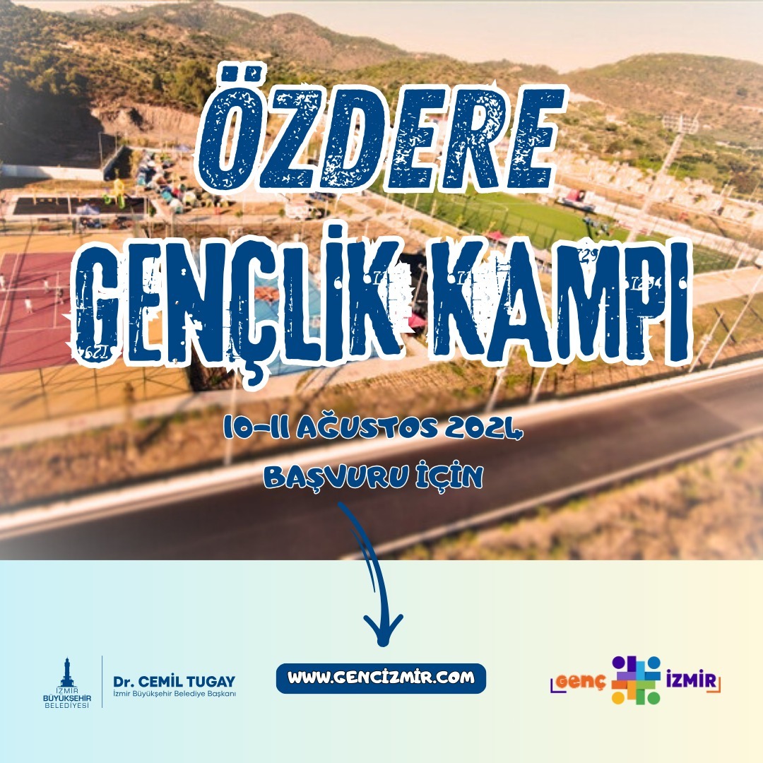 Doğa ve deniz teması