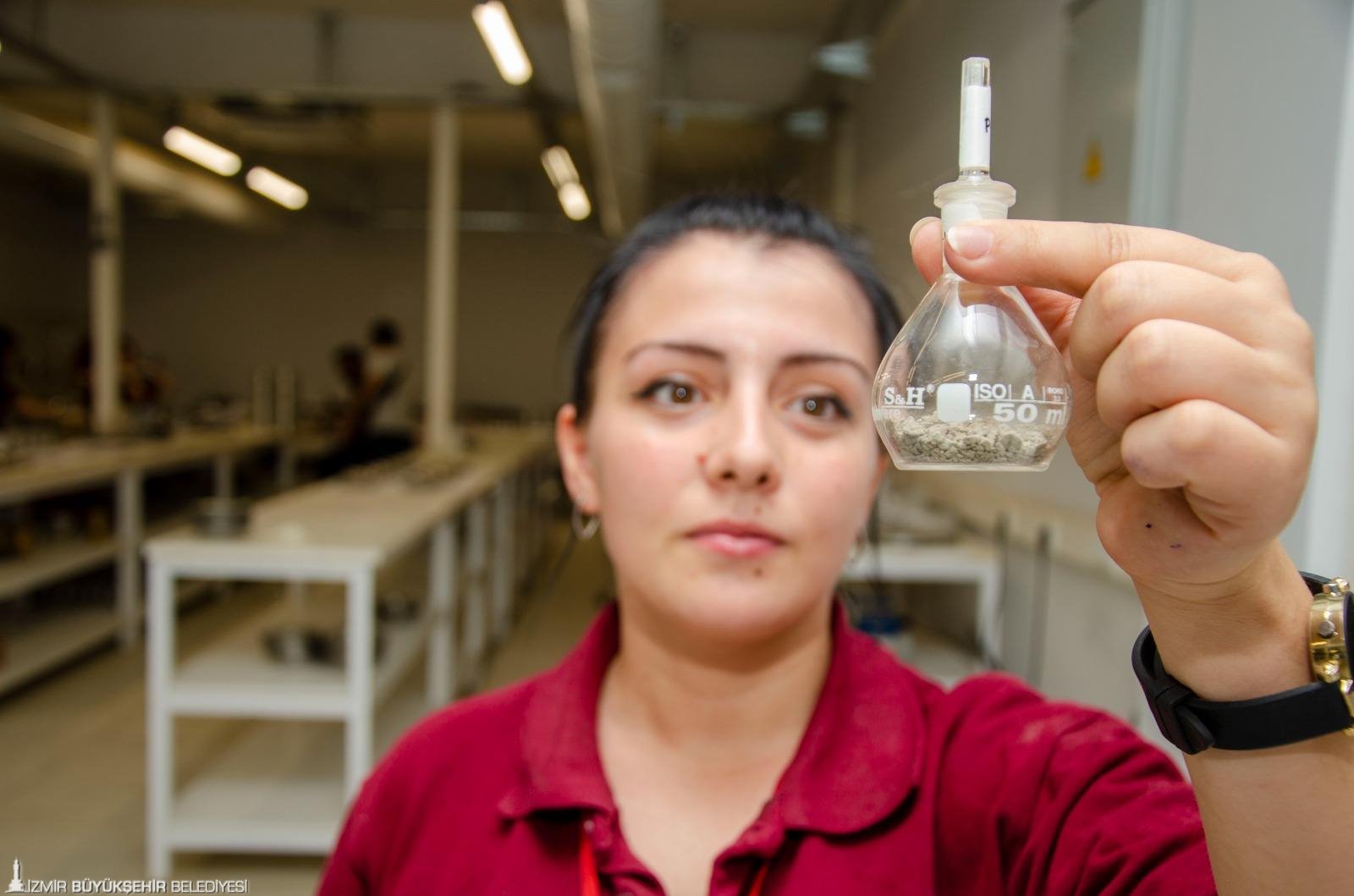 TMMOB işbirliği ile...