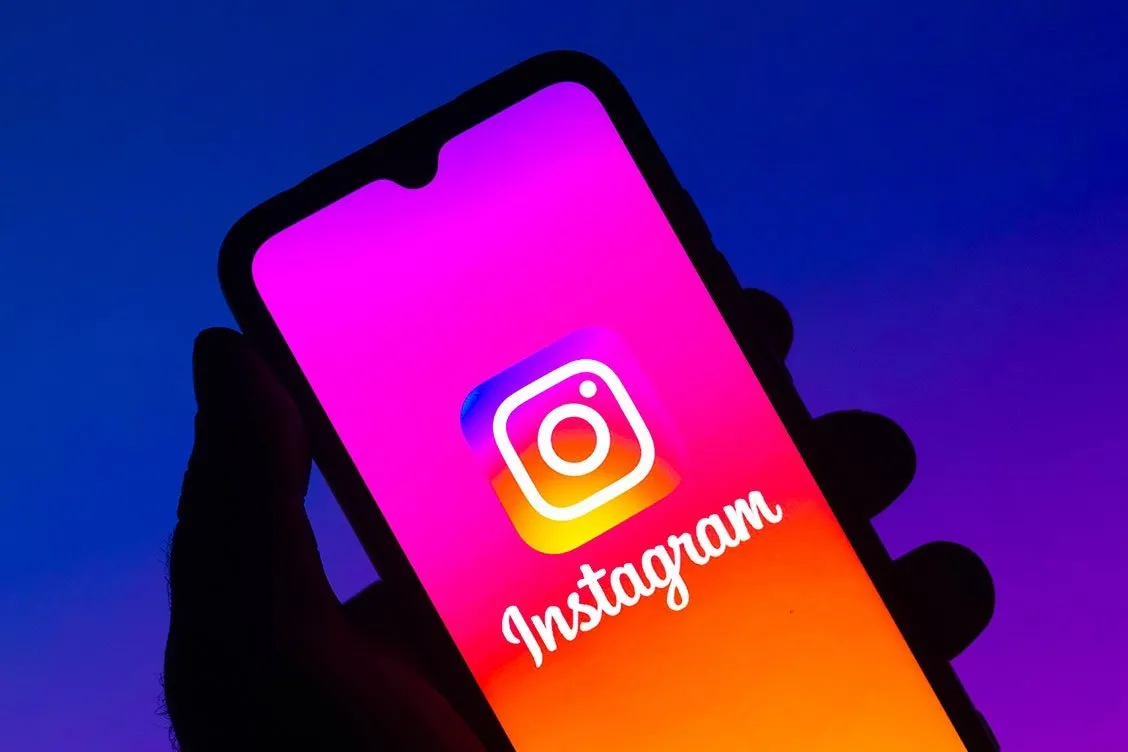 0X0 Instagram Coktu Muneden Girilmiyor Son Dakika Aciklamalari Geldi 2 Agustos Instagram Ne Zaman Duzelecek 1722610076074