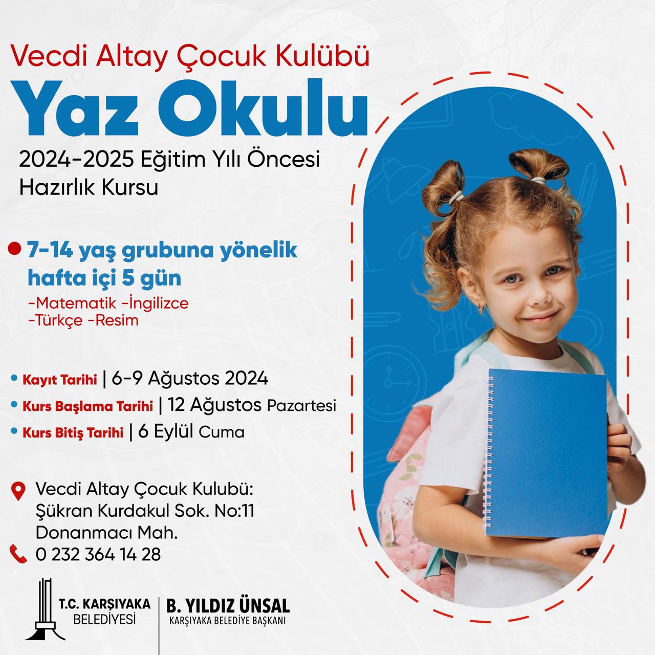 “ÜLKESİNE FAYDALI BİREYLER YETİŞTİRİYORUZ”