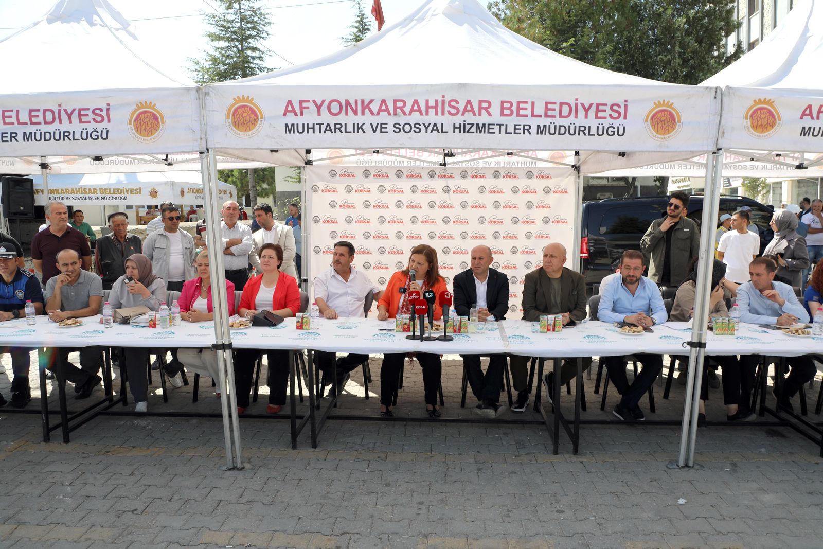 1 U2 A2635. J P G 02082024183345 9 1024 768