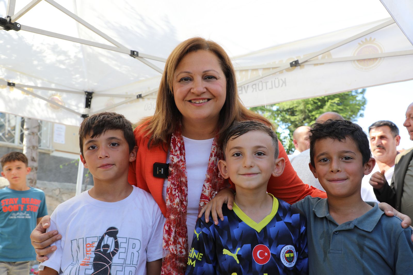 1 U2 A3154. J P G 02082024183345 15 1024 768