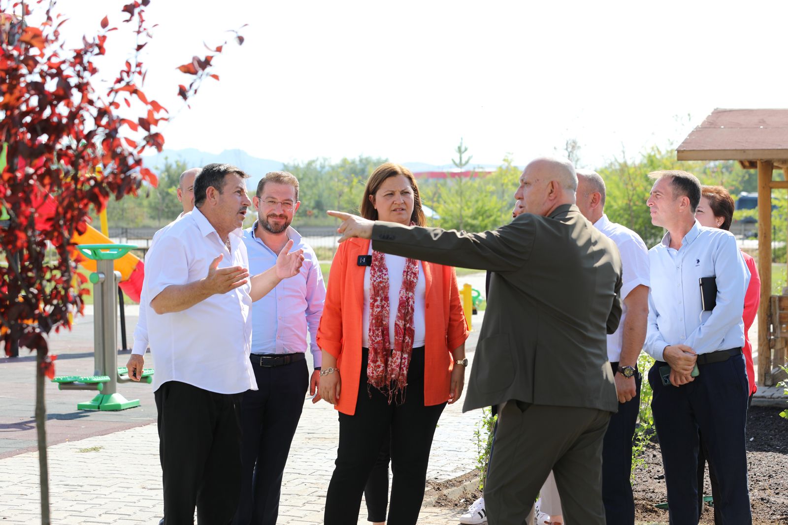 1 U2 A3345. J P G 02082024183345 17 1024 768