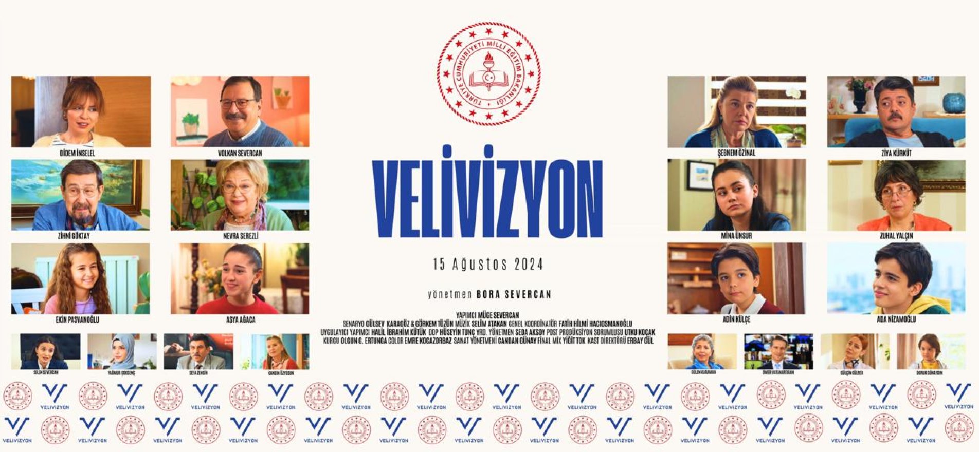 13152954 Velivizyon