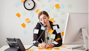 Aile yaşamında bozulmalar