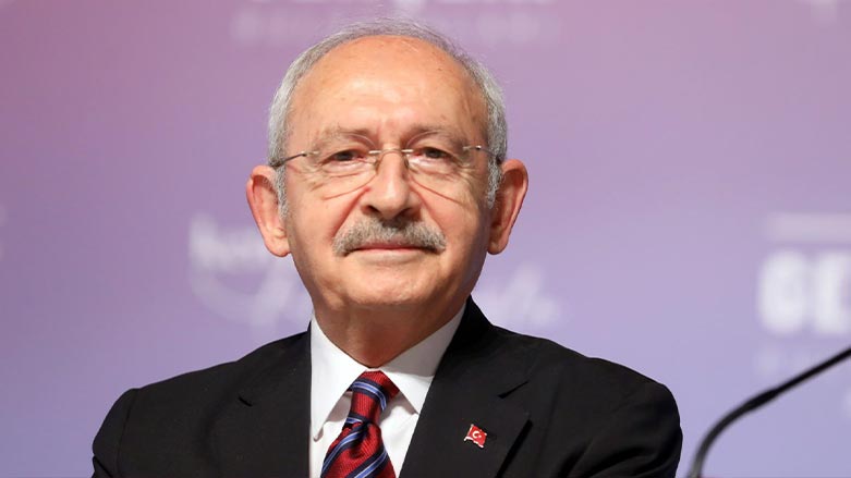 1673513666Kilicdaroglu