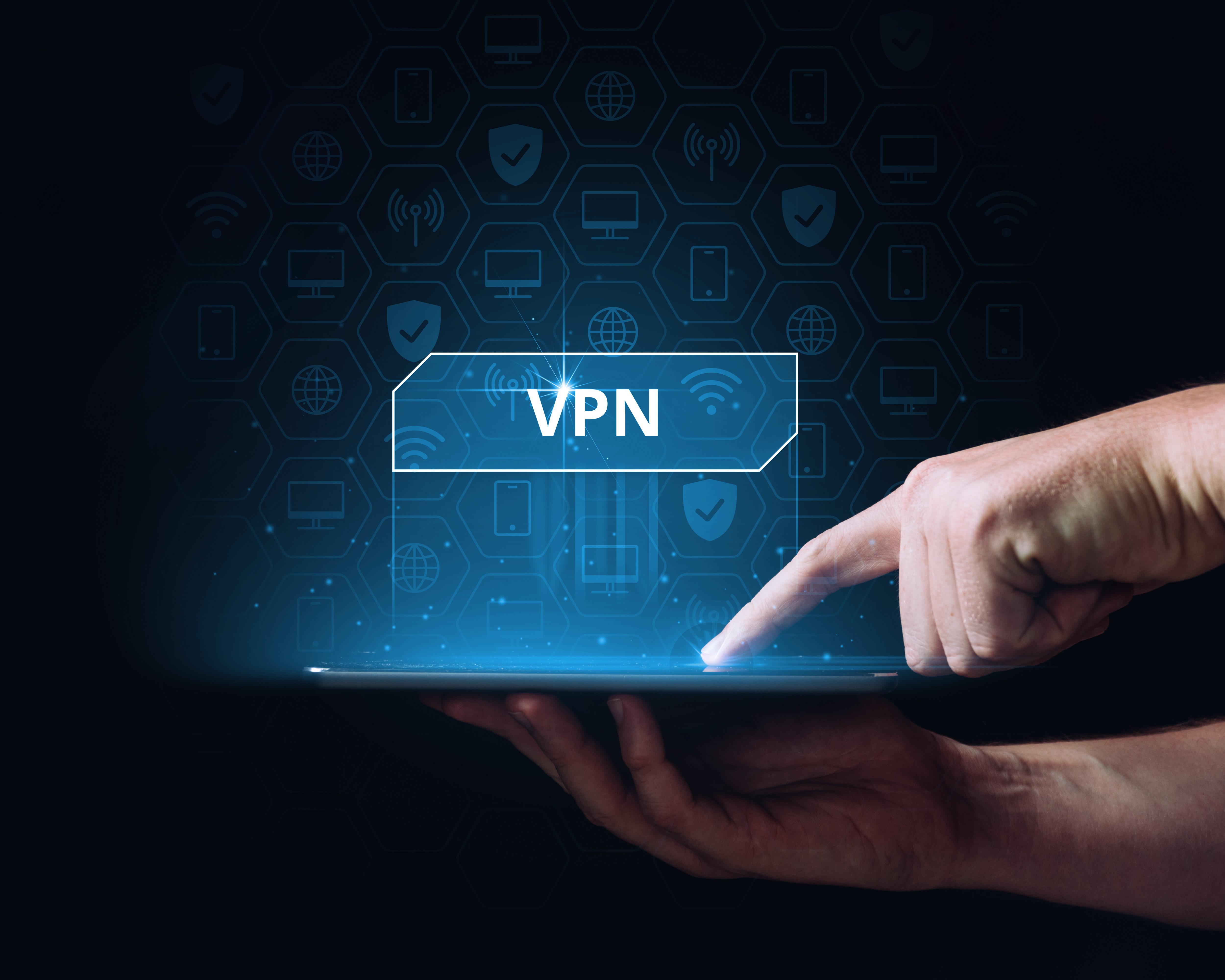 Ücretsiz VPN hizmetlerinin getirdiği riskler 