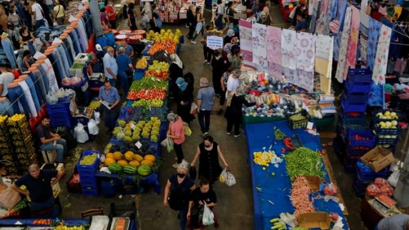 2021 09 14 Pazar Manav Meyve Sebze Reuters