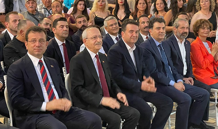 210831588 Imamoglu Kilicdaroglu