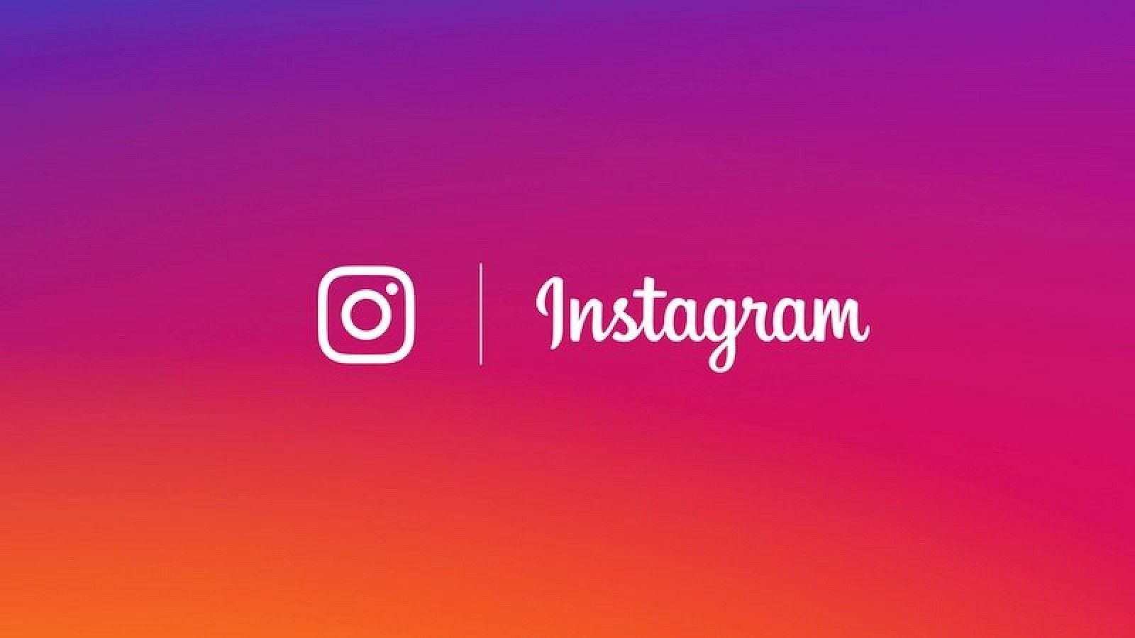 Instagram kullanıcıları heyecanla bekliyor