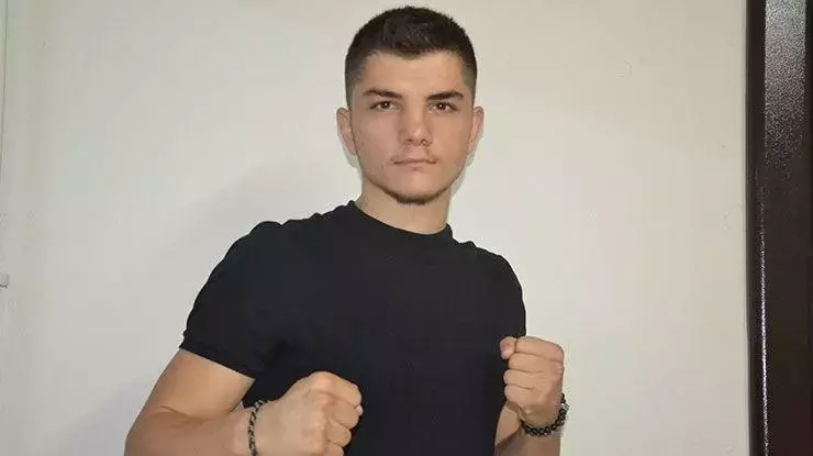 Gelecek Hedefleri ve Vizyonu