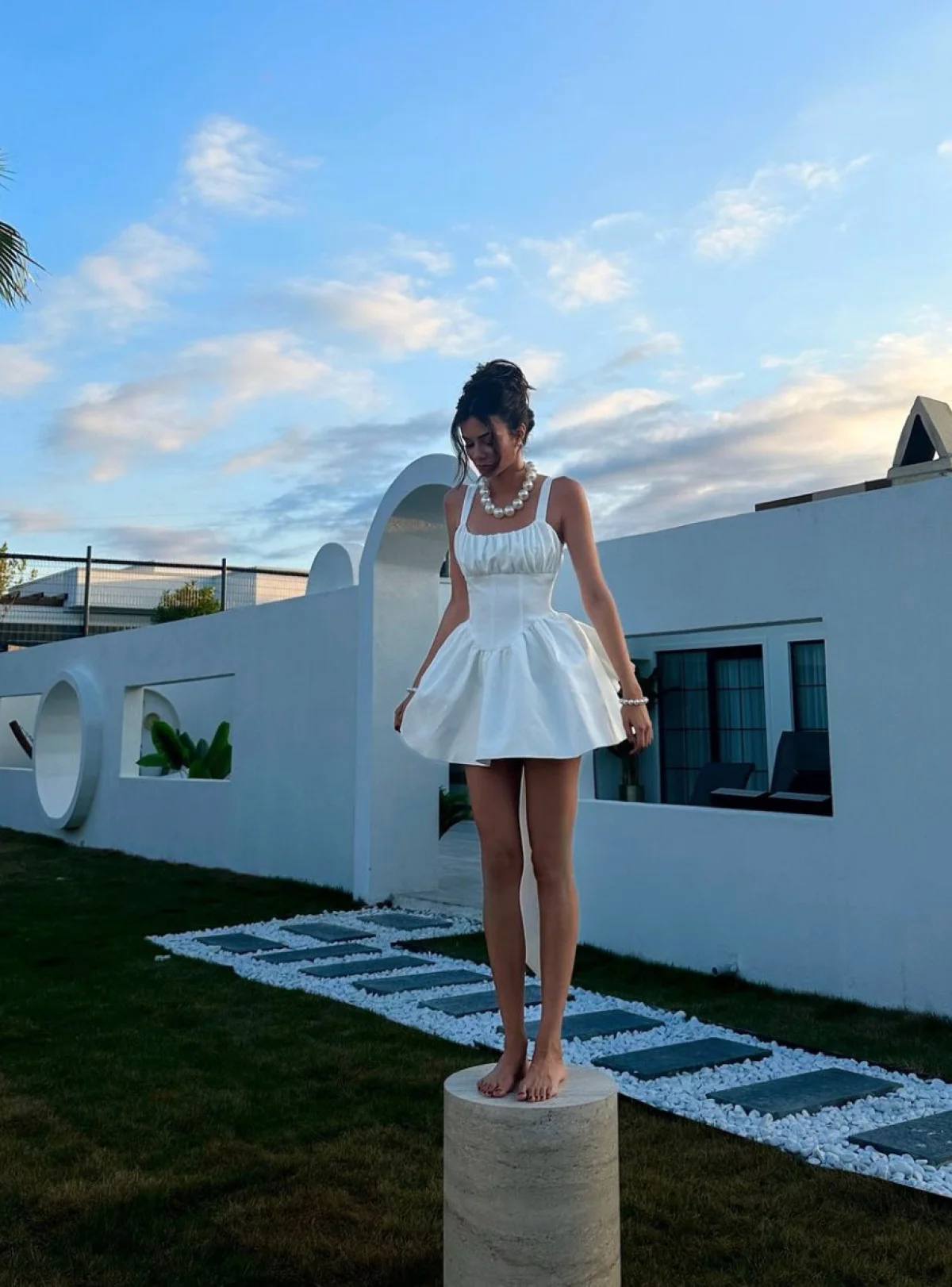 Geniş yankı uyandırdı