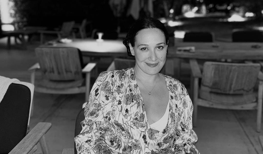 Büyük çapta bir iş