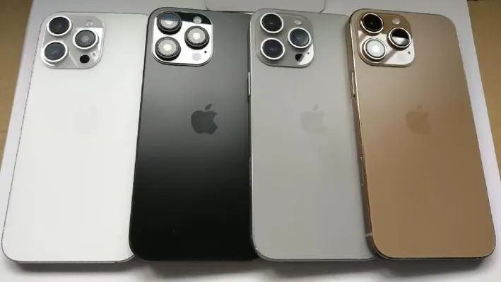 iPhone 16 ne zaman çıkacak?