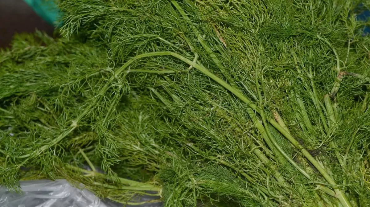 Arapsaci Yemegi Nasil Yapilir 3