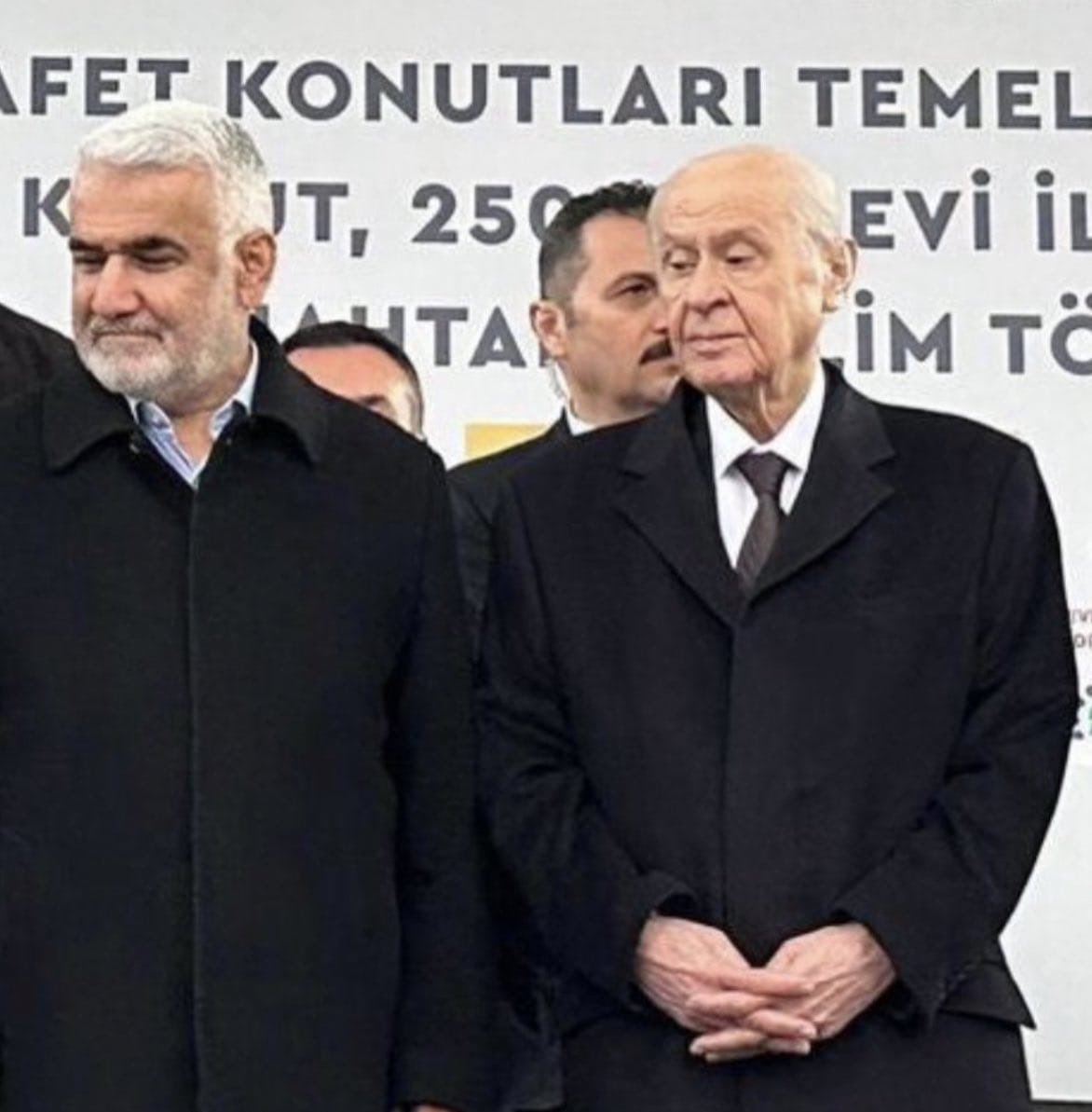 Bahceli-2