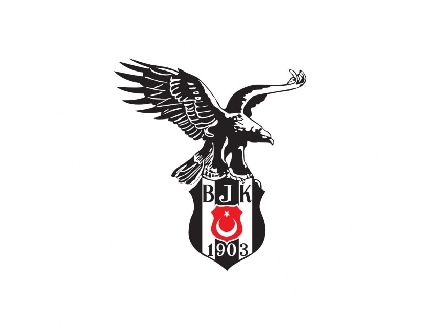 Beşiktaş-6