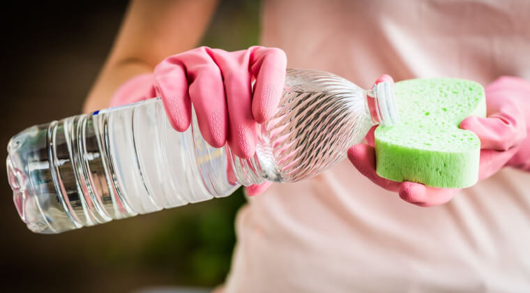 Sirkenin kullanım alanları ve türleri