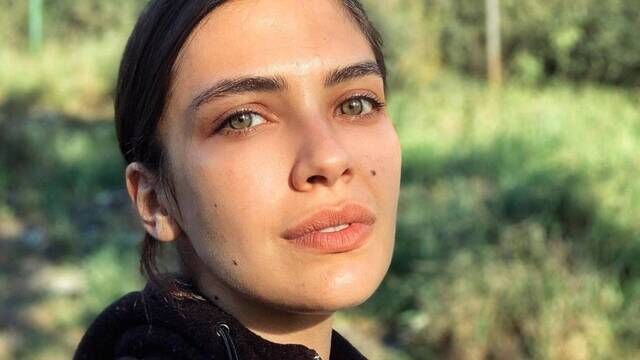 Biran Damla Yilmaz Kimdir 3