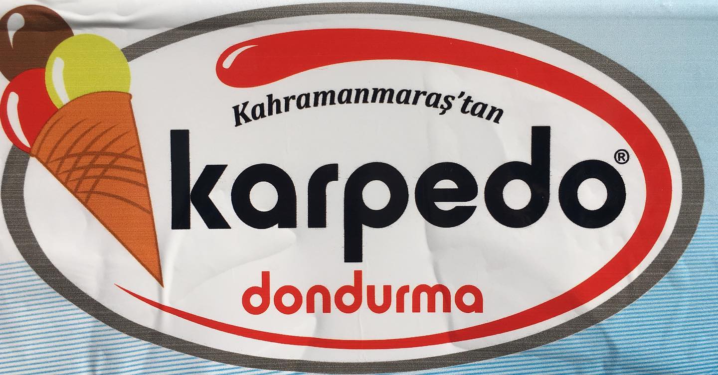 Boykot Olmayan Dondurma Markalari Karpedo