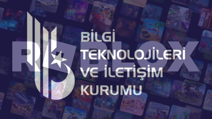 Btk-2