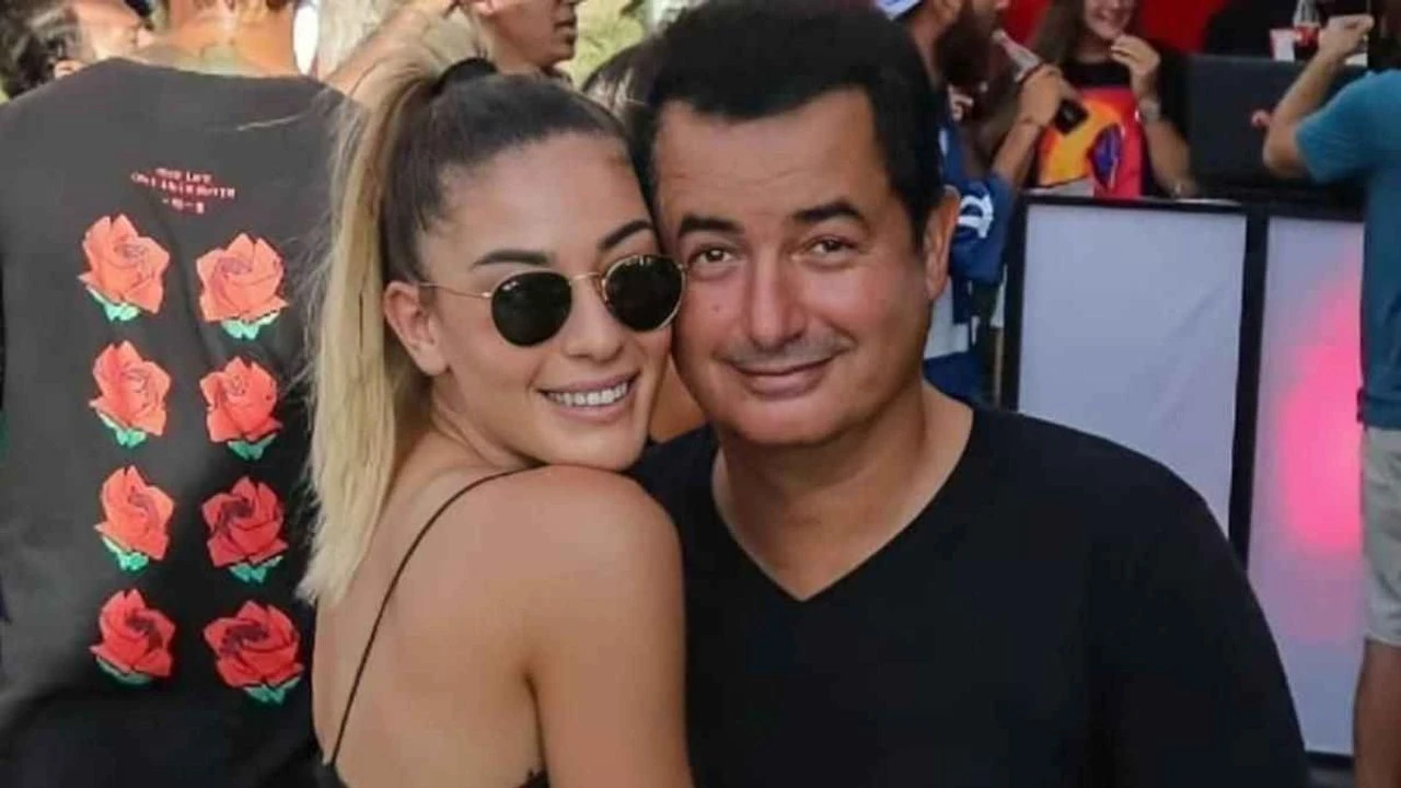 Ayça Çağla Altunkaya kimdir?