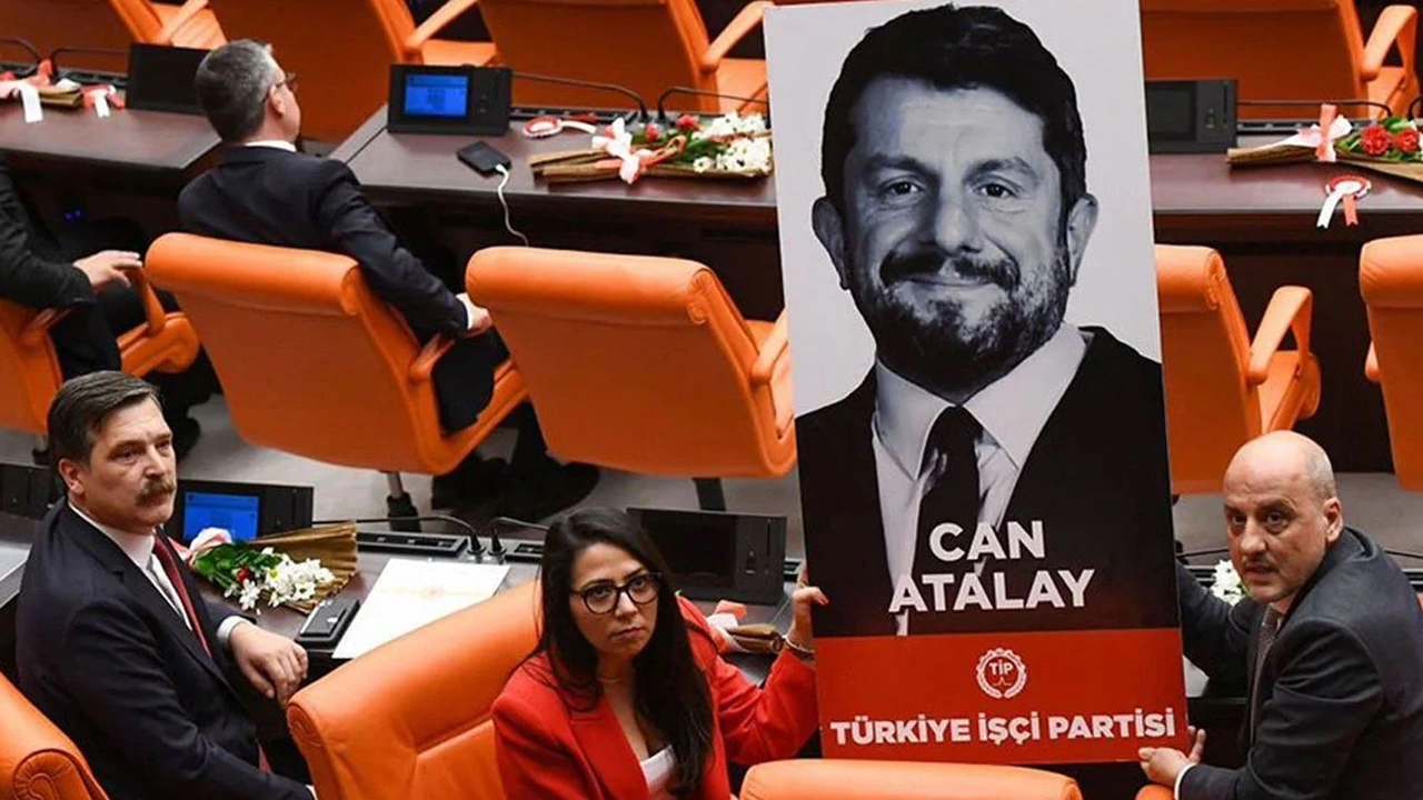 Can Atalay-2