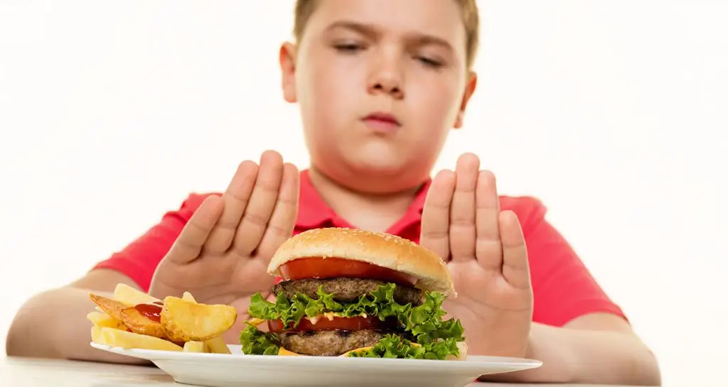 Ailelerin rolü büyük