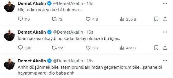 Demet Akalın Paylaşım-1